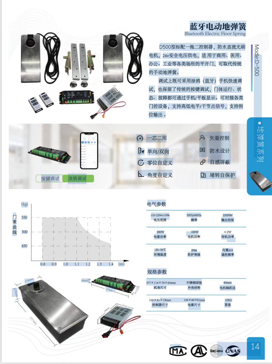 深圳自动门机